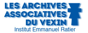 logo-archives-vexin-b