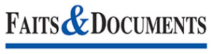 logo-faitsetdocuments