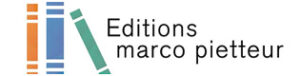 logo-editions-marco-pietteur