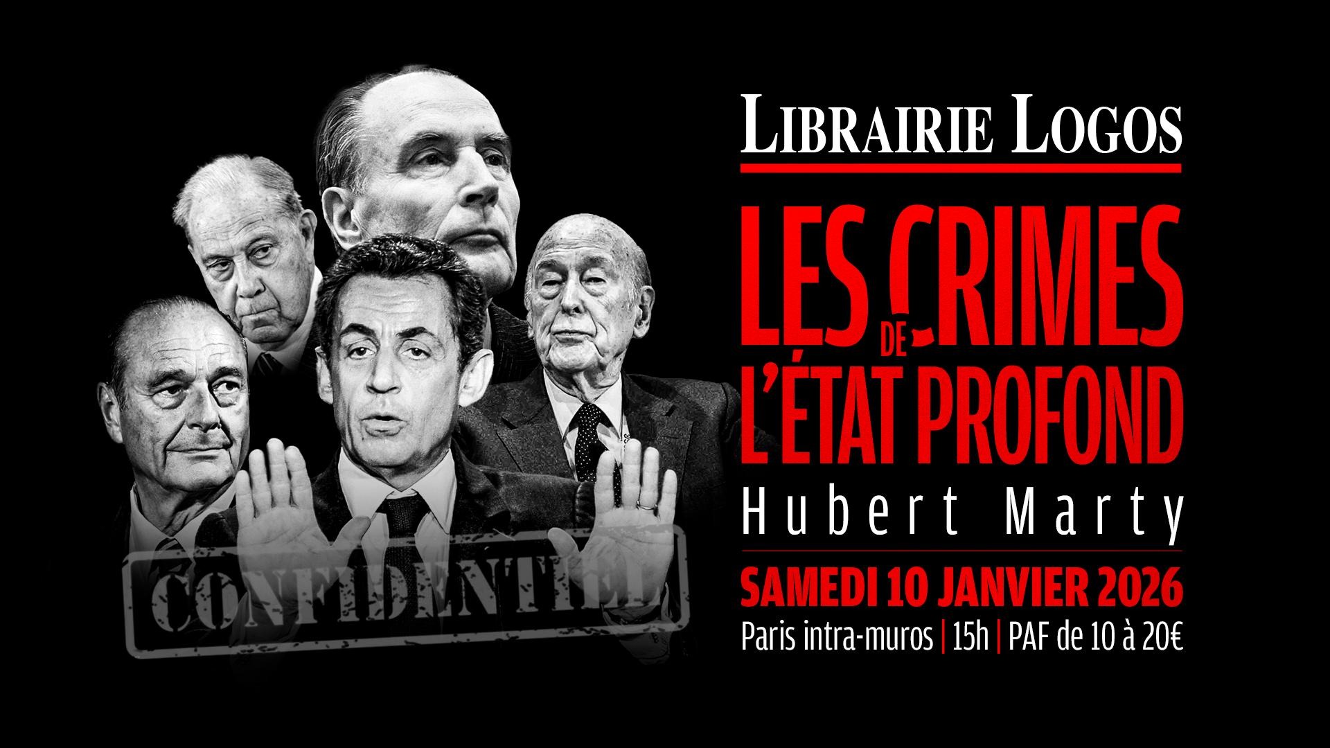 signal-2025-12-18-075433_003