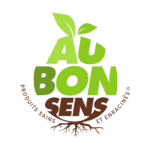 301622721_477972737673990_954090867235472745_n