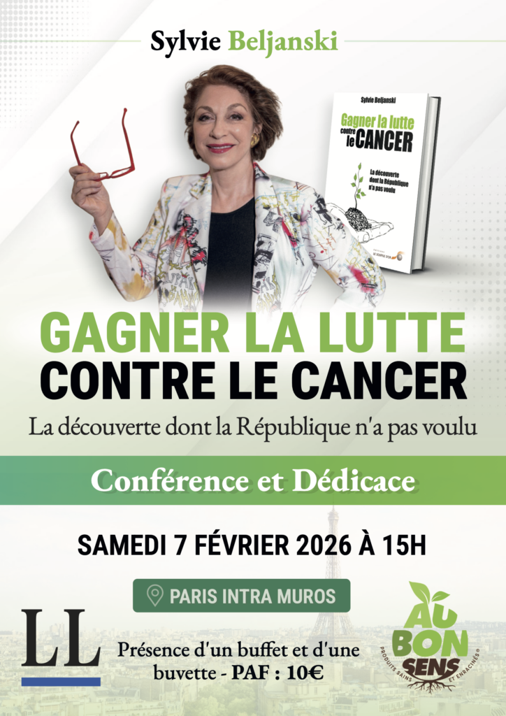 flyer-conference-sylvie-7-fevrier-2026