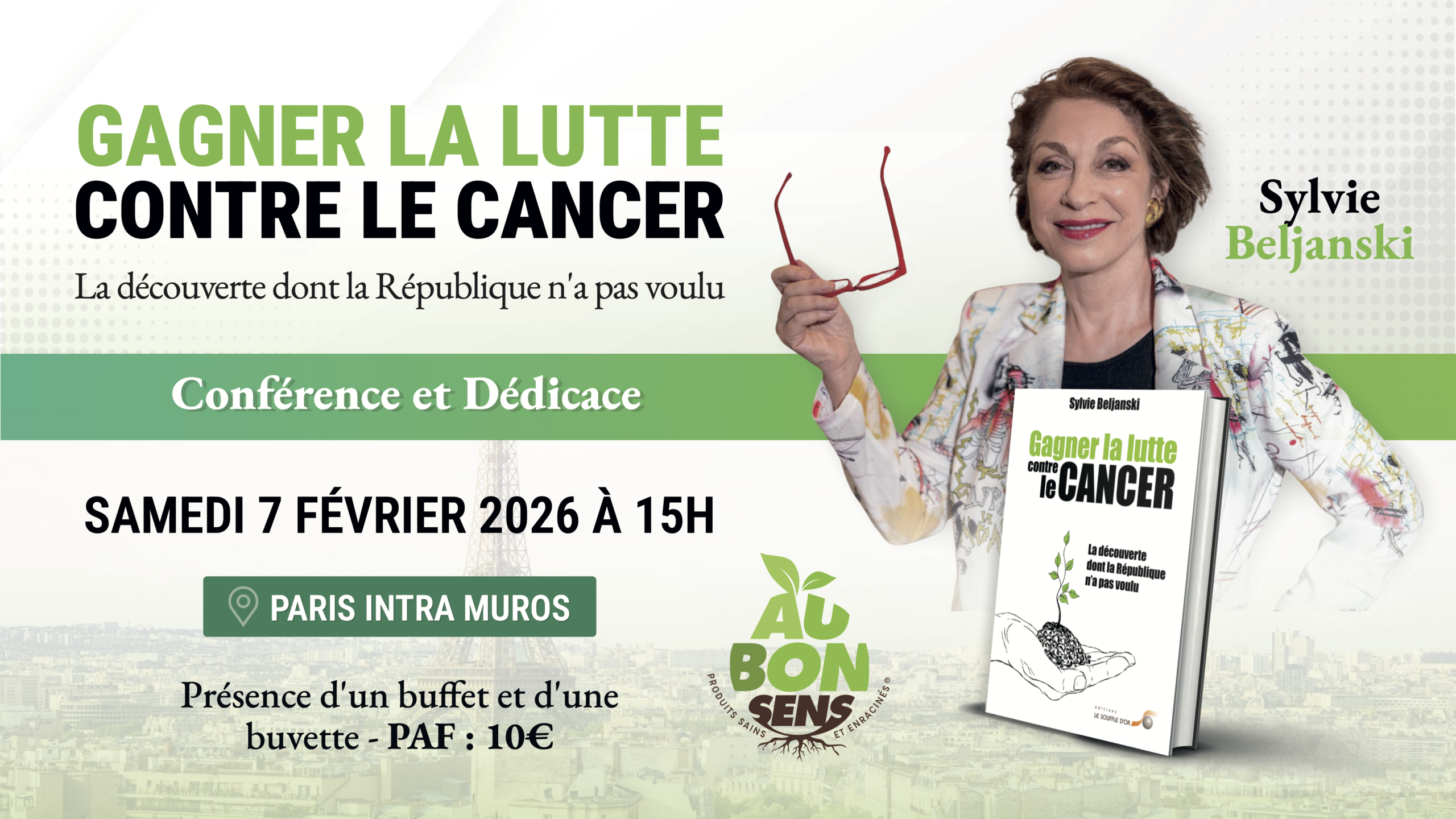 flyer-conference-sylvie-7-fevrier-2026-paysage 1