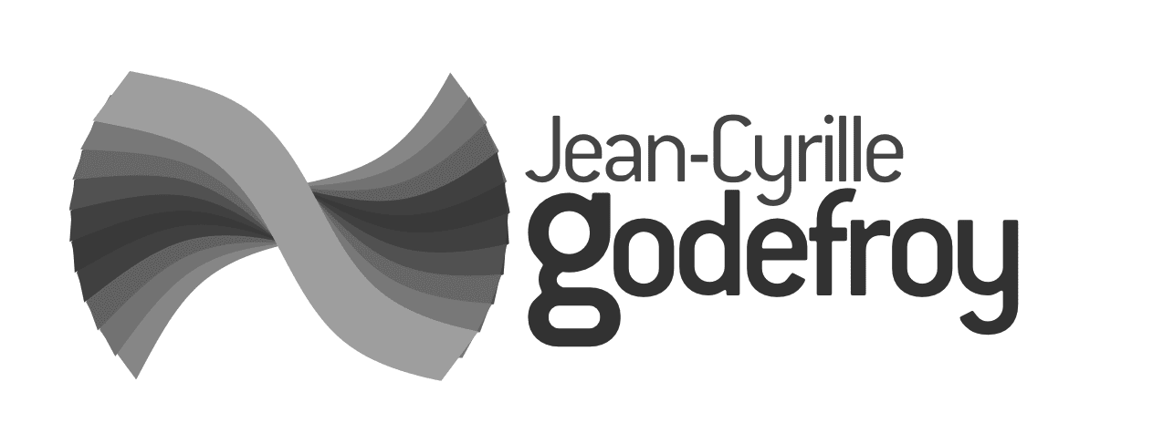 logo-jcg-gd